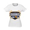 Ice Womens Short Sleeve Tee Thumbnail