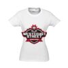 Ice Womens Short Sleeve Tee Thumbnail