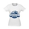Ice Womens Short Sleeve Tee Thumbnail