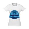 Ice Womens Short Sleeve Tee Thumbnail