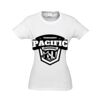 Ice Womens Short Sleeve Tee Thumbnail