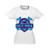 Ice Womens Short Sleeve Tee Thumbnail
