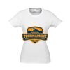 Ice Womens Short Sleeve Tee Thumbnail