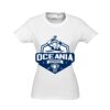 Ice Womens Short Sleeve Tee Thumbnail