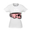 Ice Womens Short Sleeve Tee Thumbnail