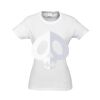 Ice Womens Short Sleeve Tee Thumbnail