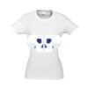 Ice Womens Short Sleeve Tee Thumbnail