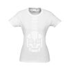 Ice Womens Short Sleeve Tee Thumbnail