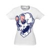 Ice Womens Short Sleeve Tee Thumbnail