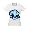 Ice Womens Short Sleeve Tee Thumbnail