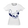 Ice Womens Short Sleeve Tee Thumbnail