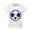 Ice Womens Short Sleeve Tee Thumbnail