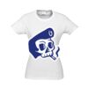 Ice Womens Short Sleeve Tee Thumbnail
