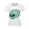 Ice Womens Short Sleeve Tee Thumbnail