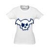 Ice Womens Short Sleeve Tee Thumbnail