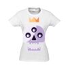 Ice Womens Short Sleeve Tee Thumbnail