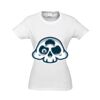Ice Womens Short Sleeve Tee Thumbnail