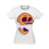 Ice Womens Short Sleeve Tee Thumbnail