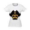 Ice Womens Short Sleeve Tee Thumbnail