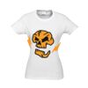 Ice Womens Short Sleeve Tee Thumbnail