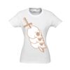 Ice Womens Short Sleeve Tee Thumbnail