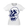 Ice Womens Short Sleeve Tee Thumbnail