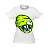 Ice Womens Short Sleeve Tee Thumbnail