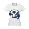 Ice Womens Short Sleeve Tee Thumbnail