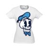 Ice Womens Short Sleeve Tee Thumbnail