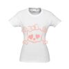 Ice Womens Short Sleeve Tee Thumbnail