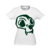 Ice Womens Short Sleeve Tee Thumbnail