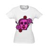 Ice Womens Short Sleeve Tee Thumbnail