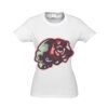 Ice Womens Short Sleeve Tee Thumbnail