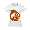 Ice Womens Short Sleeve Tee Thumbnail