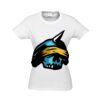 Ice Womens Short Sleeve Tee Thumbnail