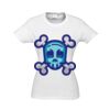 Ice Womens Short Sleeve Tee Thumbnail