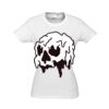Ice Womens Short Sleeve Tee Thumbnail