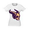 Ice Womens Short Sleeve Tee Thumbnail