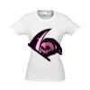 Ice Womens Short Sleeve Tee Thumbnail