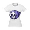 Ice Womens Short Sleeve Tee Thumbnail