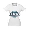 Ice Womens Short Sleeve Tee Thumbnail