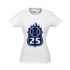 Ice Womens Short Sleeve Tee Thumbnail