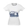 Ice Womens Short Sleeve Tee Thumbnail