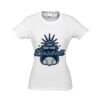 Ice Womens Short Sleeve Tee Thumbnail