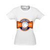 Ice Womens Short Sleeve Tee Thumbnail