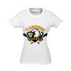 Ice Womens Short Sleeve Tee Thumbnail