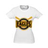 Ice Womens Short Sleeve Tee Thumbnail