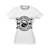 Ice Womens Short Sleeve Tee Thumbnail