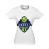 Ice Womens Short Sleeve Tee Thumbnail