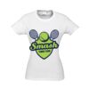 Ice Womens Short Sleeve Tee Thumbnail